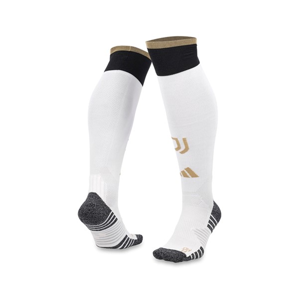Chaussette Juventus Domicile 2026-27